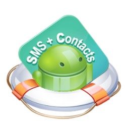 Coolmuster Android SMS Contacts 4.10.47 Crack [2023]