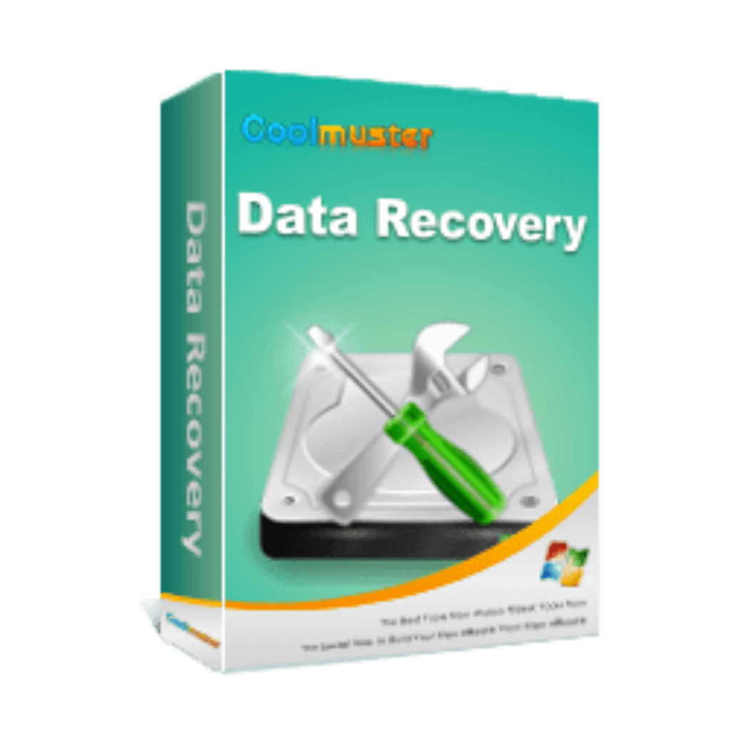 coolmuster-data-recovery-crack-4917699