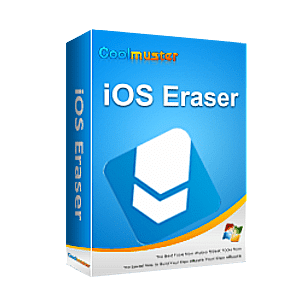 coolmuster-ios-eraser-cover-9415658