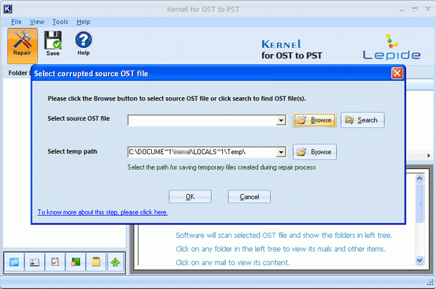 coolutils-ost-to-pst-converter-serial-key-1-1636261