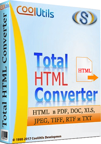 coolutils-total-html-converter-crack-serial-key-updated-free-download-2337155