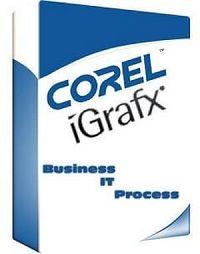 corel-igrafx-origins-pro-16-6-0-1248-full-crack-free-download-5230718