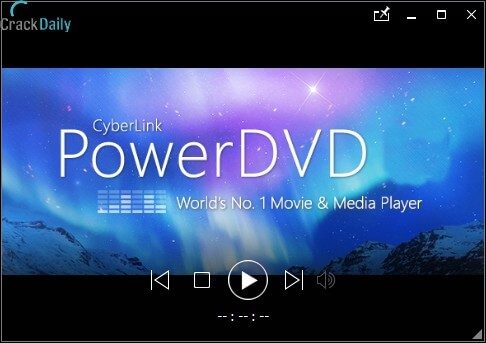 cyberlink-powerdvd-ultra-cover-1218194