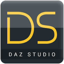DAZ Studio Pro Edition 4.20.0.17  Crack {2022}