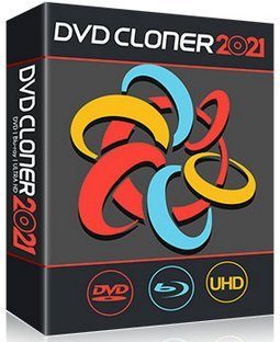 DVD-Cloner 19.30.1472 Crack[2022]