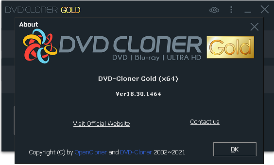 dvd-cloner-gold-3969629