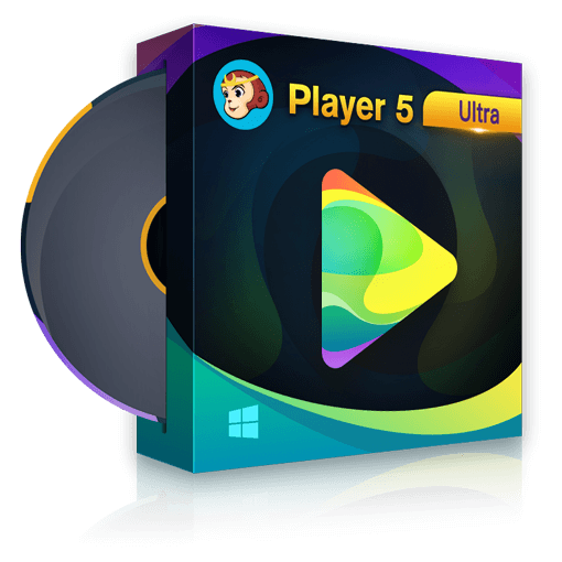 dvdfab-player-5-0-2-7-crack-key-2019-full-version-8908335