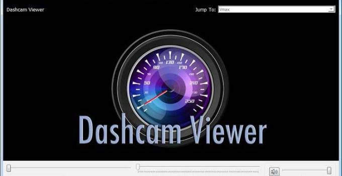 dashcam-viewer-sample-1-5808734