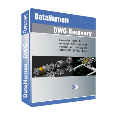 datanumen-dwg-recovery-boxshot-3842652