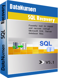 datanumen-sql-recovery-crack-8736451