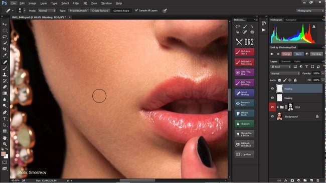 delicious-retouch-plug-in-for-adobe-photoshop-cracked-8508655