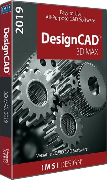 designcad-3d-max-crack-4245580