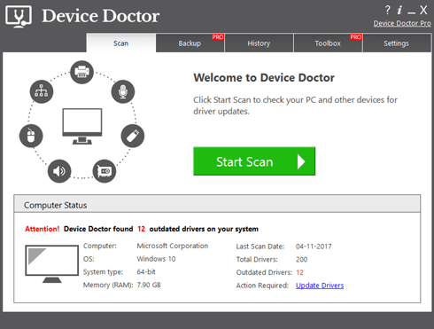 device-doctor-pro-crack-serial-key-1995359