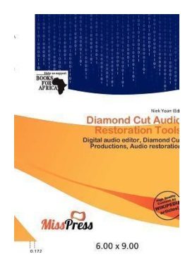 diamond-cut-audio-restoration-tools-crack1-9901640