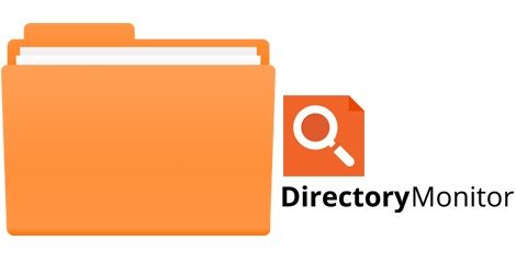 directory-monitor-pro-2-13-crack-1-8840969