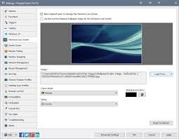 displayfusion-crack-9-4-3-with-license-key-2019-download-pro1-7167583