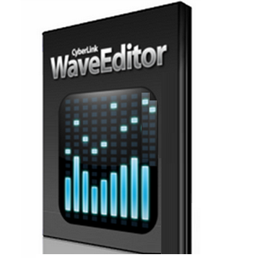 CyberLink WaveEditor 2.0.5816.0 {2022}