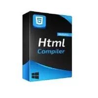download-decsoft-html-compiler-2021-5536287
