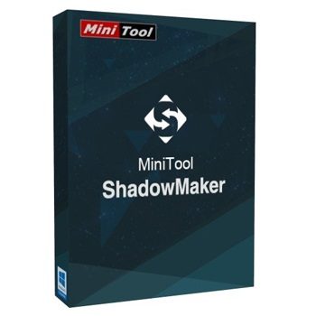 download-minitool-shadowmaker-pro-ultimate-3-6-7101582