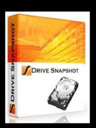 drive-snapshot-crack-5049341