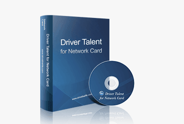Driver Talent Pro 8.0.9.50  Crack +Activation [2022]