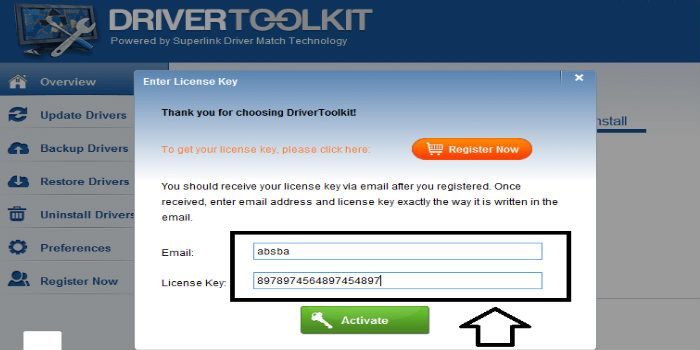 driver-toolkit-8-6-crack-s2-3693226