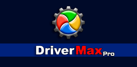DriverMax Pro 14.15.0.12 Crack Activation Key