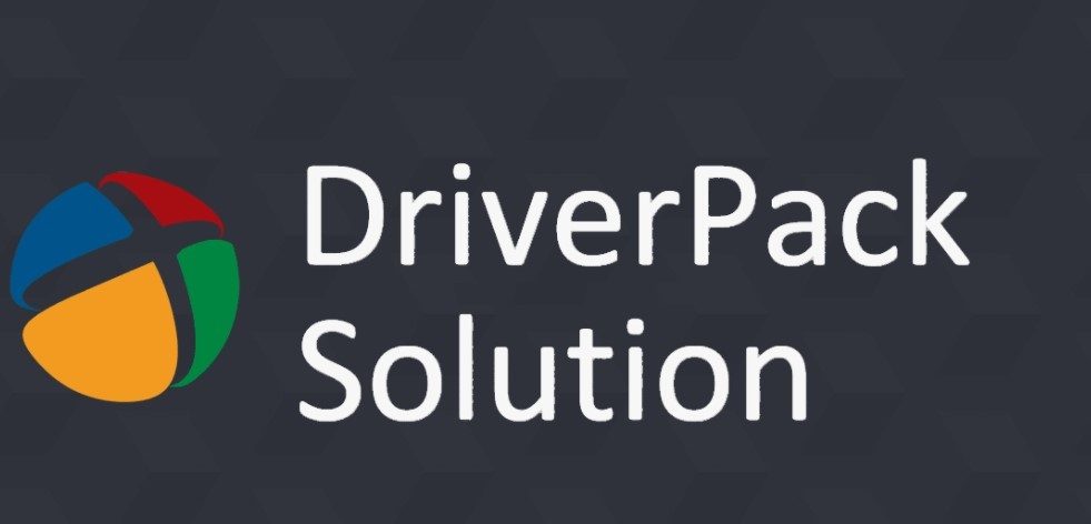 DriverPack Solution 17.11.106 Crack 2023