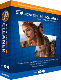 duplicate-photo-cleaner-crack-1084455