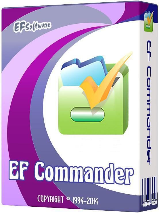 ef-commander-crack-key-4887784