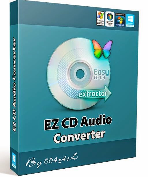 ez-cd-audio-converter-5312033