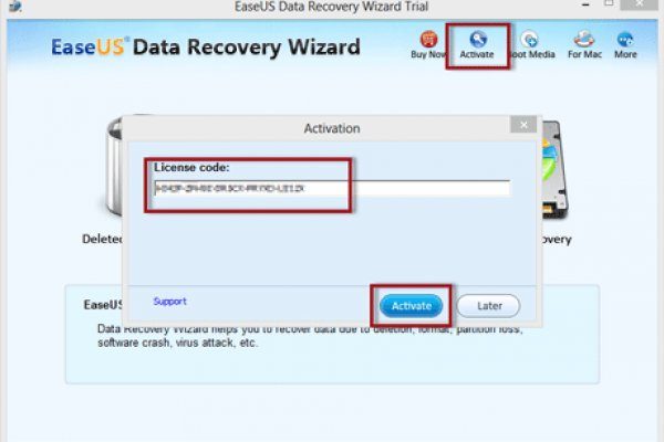 easeus-data-recovery-wizard-12-full-crack-serial-keygen-5605159