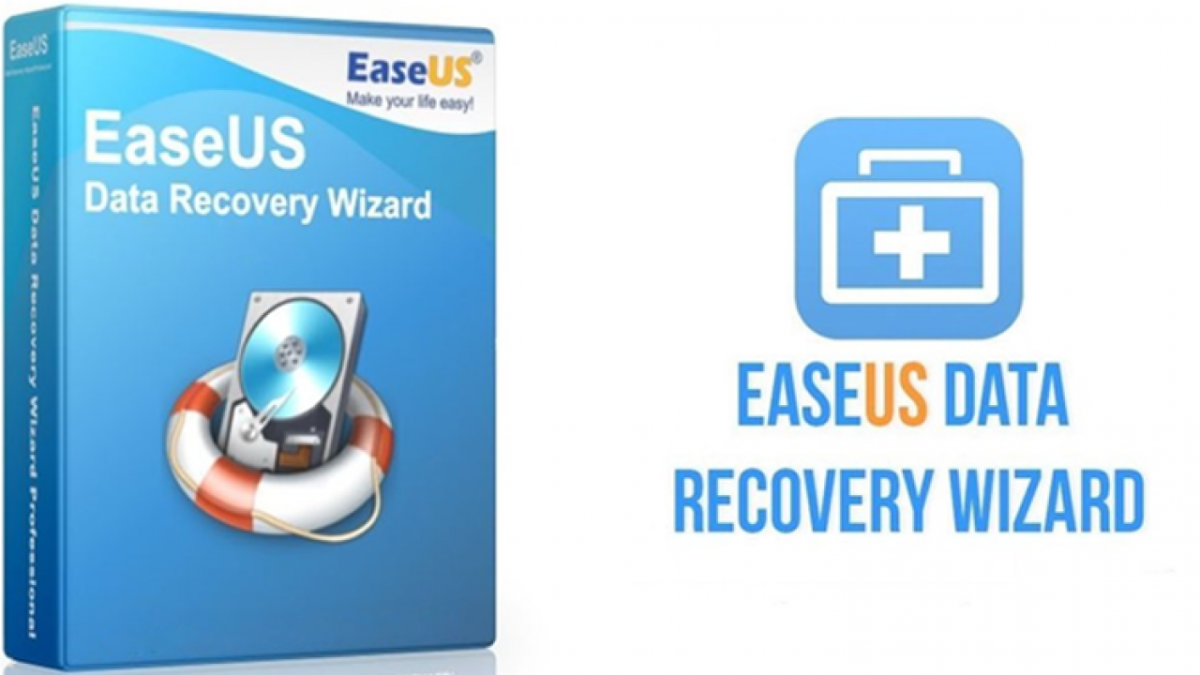 easeus-data-recovery-wizard-1280x720-3244270