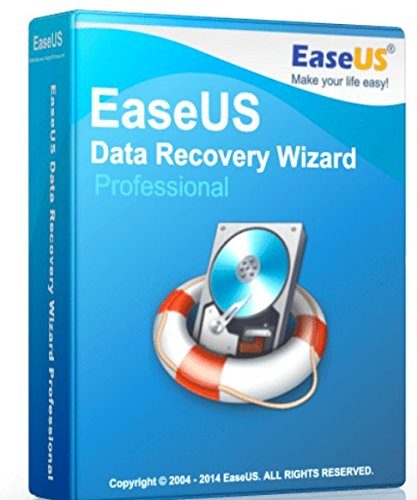easeus-data-recovery-wizard-crack-4866417