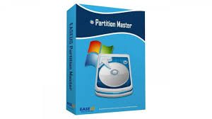 easeus-partition-master-13-crack-with-keygen-download-pro-8177730