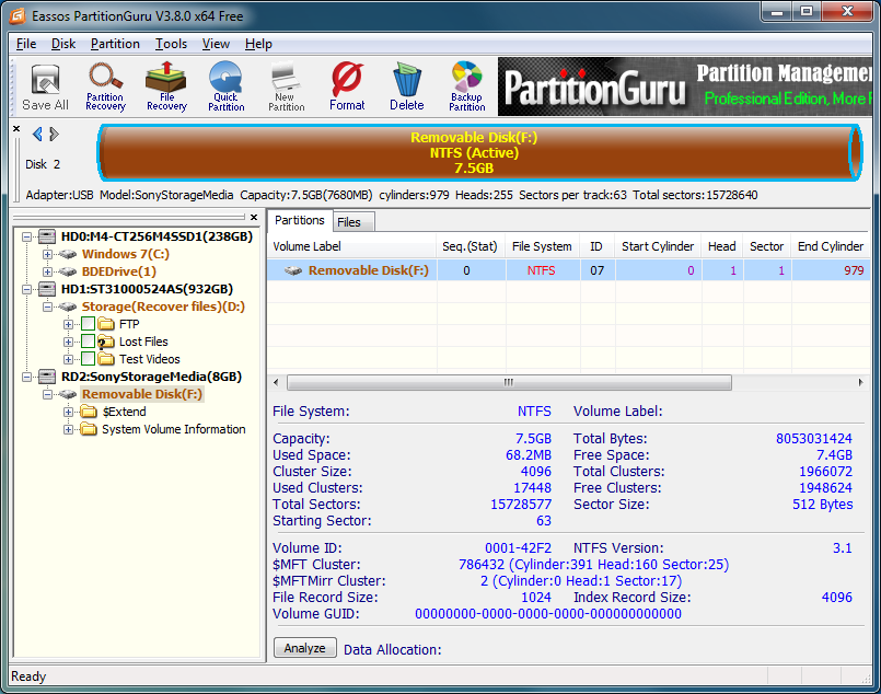 eassos-partitionguru-4-9-5-508-professional-edition-crack-2-6987734