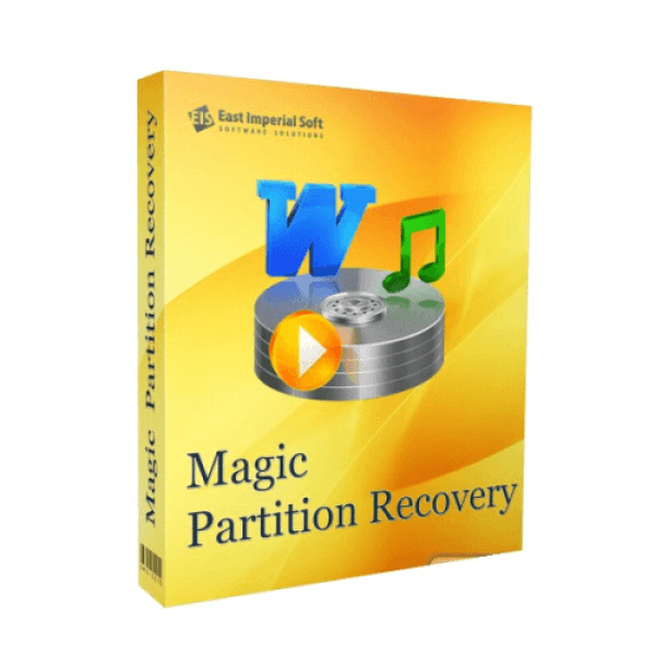 east-imperial-magic-partition-recovery-crack-6855108