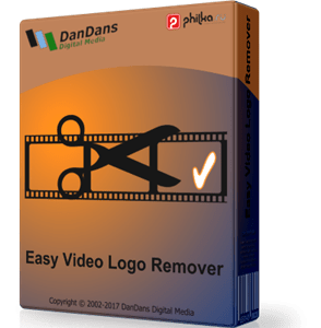 easy-video-logo-remover-5877388