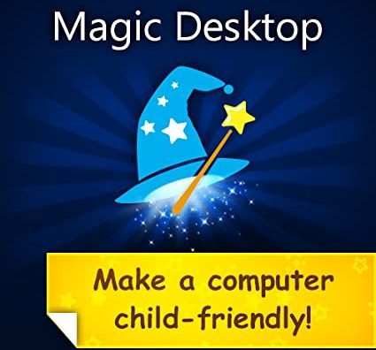 Easybits Magic Desktop 11.1.0.12 Crack 2023
