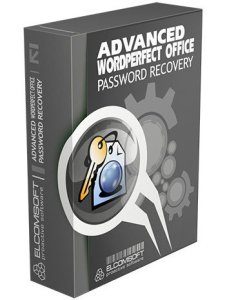 elcomsoft-advanced-wordperfect-office-password-recovery-crack-6859560