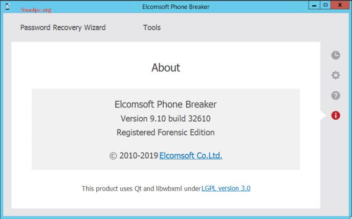 elcomsoft-phone-breaker-forensic-edition-9-10-32610-crack-3238337