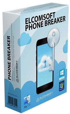 elcomsoft-phone-breaker-forensic-edition-crack-7308780