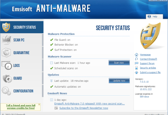 emsisoft-anti-malware-crack-2452134