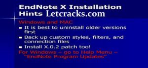 endnote-x-keygen-by-letcracks-com_-300x139-7607054