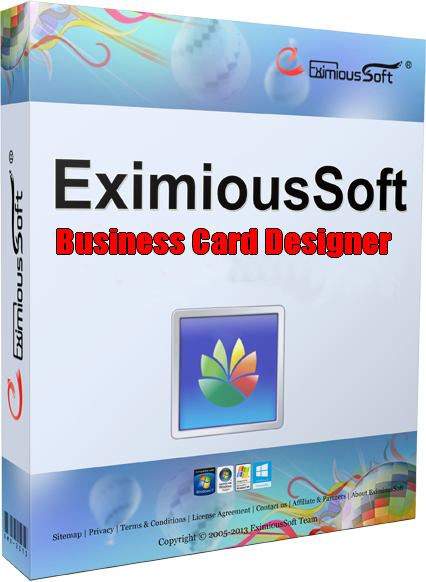 eximioussoft-business-card-designer-pro-crack-8194825