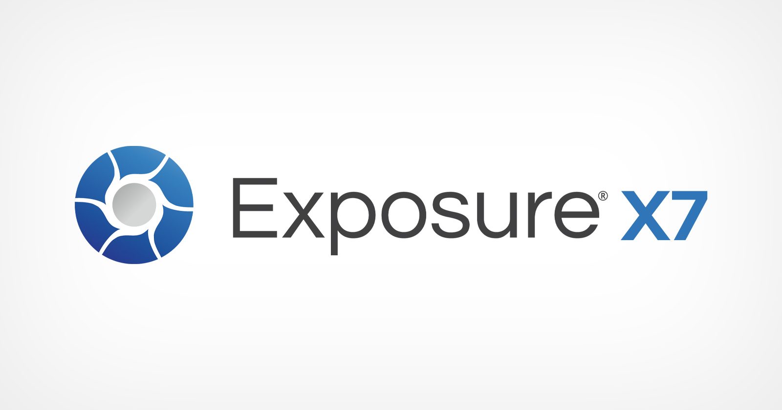 exposure-software-launches-exposure-x7-its-complete-photo-editor-4226775