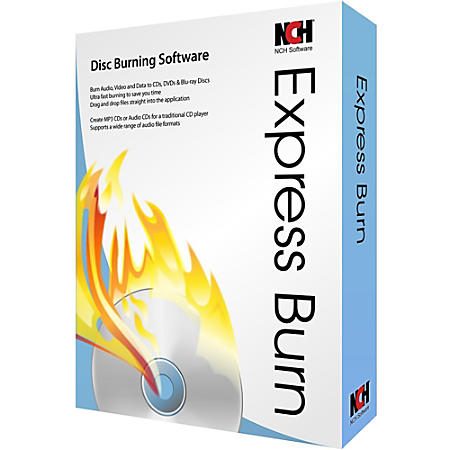 express-burn-7-09-registration-code-crack-download-20182-1355330