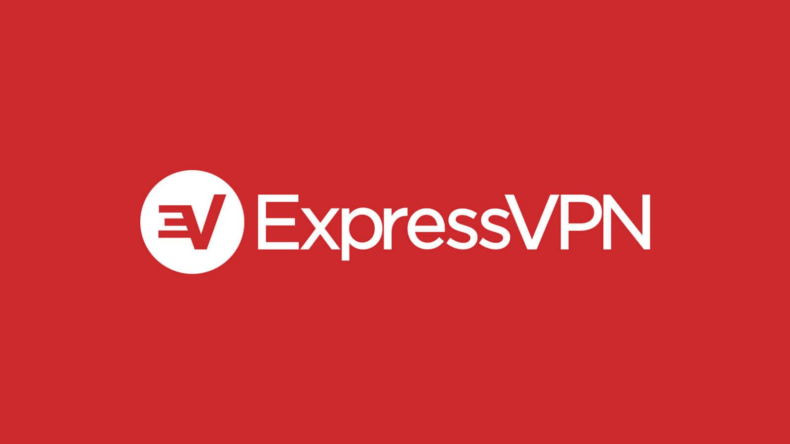 express-vpn-7-9-3-crack-serial-key-2020-latest-download-4837948