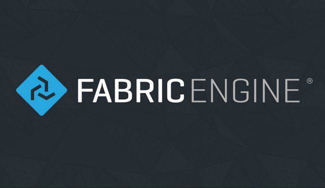 Fabric Engine 2.6.0 Crack & License Key [2022]