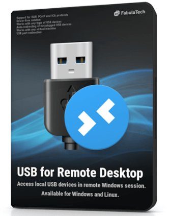 fabulatech-usb-for-remote-desktop-2256513